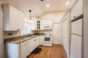 111 E Foxboro, Sharon, MA 02067 - Photo 8