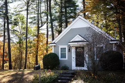 111 E. Foxboro, Sharon, MA 02067 - Photo 16