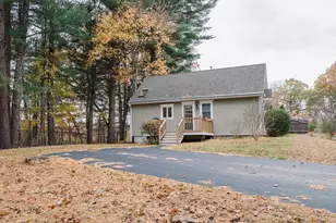 111 E Foxboro, Sharon, MA 02067 - Photo 14