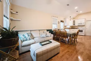 111 E Foxboro, Sharon, MA 02067 - Photo 4