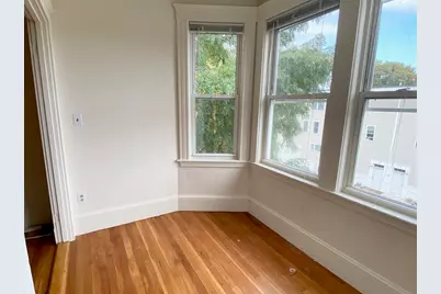126 Glenville Ave #2, Boston, MA 02134 - Photo 2