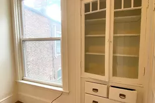 126 Glenville Ave, Boston, MA 02134 - Photo 4