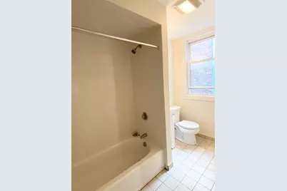 126 Glenville Ave #2, Boston, MA 02134 - Photo 8