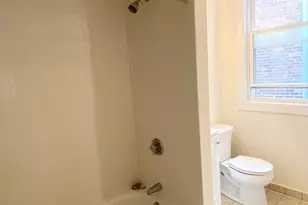 126 Glenville Ave, Boston, MA 02134 - Photo 8