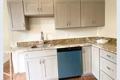 126 Glenville Ave #2, Boston, MA 02134 - Photo 6