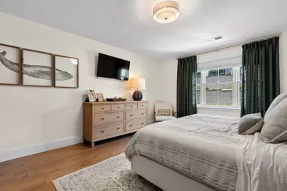 19 Cutter Ln #19, Amesbury, MA 01913 - Photo 18