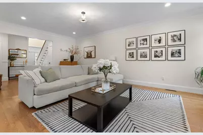 19 Cutter Ln #19, Amesbury, MA 01913 - Photo 6