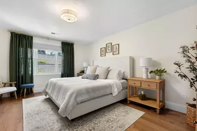 19 Cutter Ln #19, Amesbury, MA 01913 - Photo 16