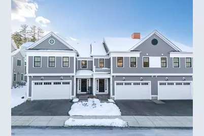 19 Cutter Ln #19, Amesbury, MA 01913 - Photo 42