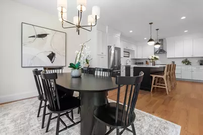 19 Cutter Ln #19, Amesbury, MA 01913 - Photo 8