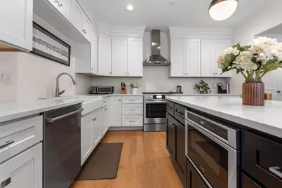 19 Cutter Ln #19, Amesbury, MA 01913 - Photo 10