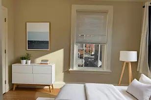 4 Elbow St, Boston, MA 02128 - Photo 1