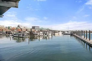 30 Constellation Wharf, Boston, MA 02129 - Photo 32