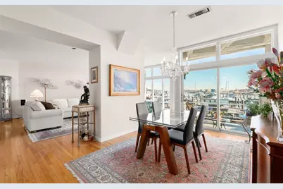 30 Constellation Wharf #30, Boston, MA 02129 - Photo 6