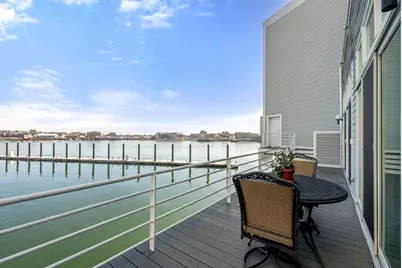30 Constellation Wharf #30, Boston, MA 02129 - Photo 26