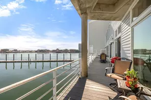 30 Constellation Wharf, Boston, MA 02129 - Photo 14