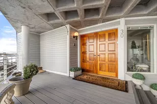 30 Constellation Wharf, Boston, MA 02129 - Photo 2