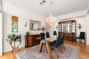 30 Constellation Wharf, Boston, MA 02129 - Photo 8