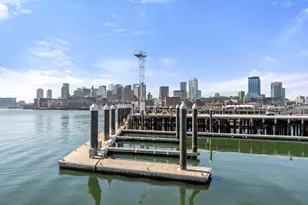 30 Constellation Wharf, Boston, MA 02129 - Photo 30
