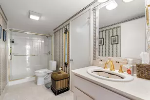 30 Constellation Wharf, Boston, MA 02129 - Photo 24