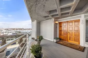 30 Constellation Wharf, Boston, MA 02129 - Photo 28