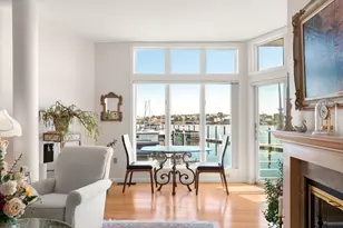 30 Constellation Wharf, Boston, MA 02129 - Photo 4