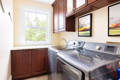 73 Washington Park, Newton, MA 02460 - Photo 18