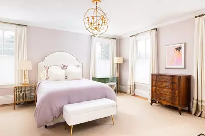 73 Washington Park, Newton, MA 02460 - Photo 16