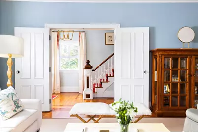 73 Washington Park, Newton, MA 02460 - Photo 2