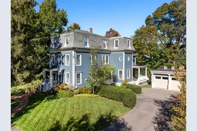 73 Washington Park, Newton, MA 02460 - Photo 28