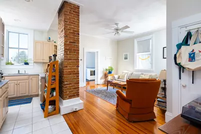 73 Washington Park, Newton, MA 02460 - Photo 22