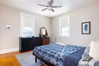 73 Washington Park, Newton, MA 02460 - Photo 24