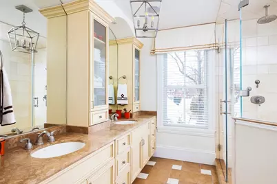 73 Washington Park, Newton, MA 02460 - Photo 14