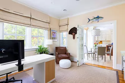 73 Washington Park, Newton, MA 02460 - Photo 12