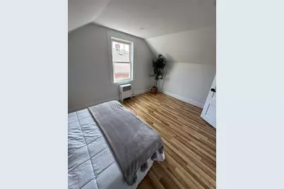 16 Ridge Rd, Revere, MA 02151 - Photo 20