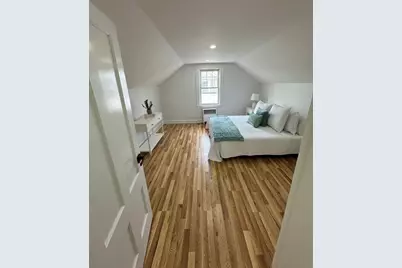 16 Ridge Rd, Revere, MA 02151 - Photo 22