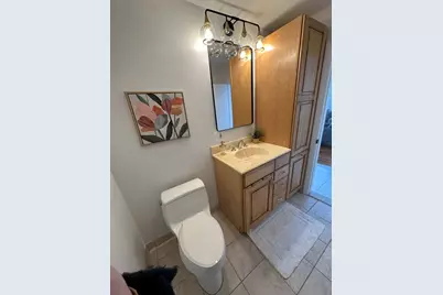 16 Ridge Rd, Revere, MA 02151 - Photo 6