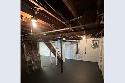 16 Ridge Rd, Revere, MA 02151 - Photo 28