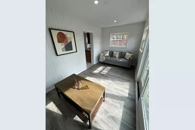 16 Ridge Rd, Revere, MA 02151 - Photo 14