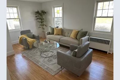 16 Ridge Rd, Revere, MA 02151 - Photo 4