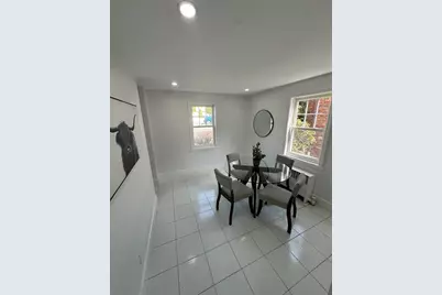 16 Ridge Rd, Revere, MA 02151 - Photo 10