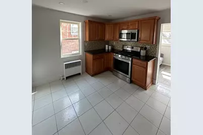 16 Ridge Rd, Revere, MA 02151 - Photo 8