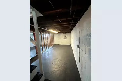 16 Ridge Rd, Revere, MA 02151 - Photo 26