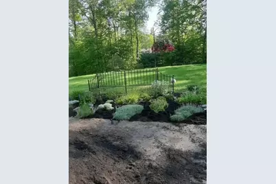 78 Milford St, Upton, MA 01568 - Photo 6