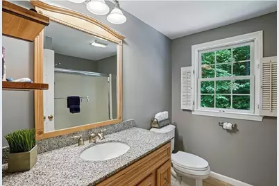 78 Milford St, Upton, MA 01568 - Photo 30