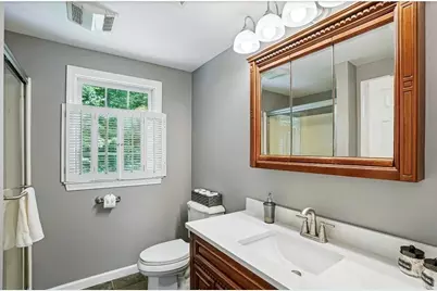 78 Milford St, Upton, MA 01568 - Photo 26