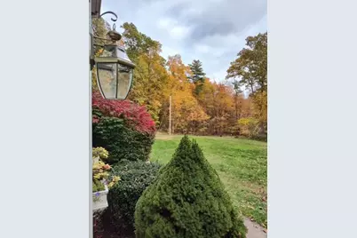 78 Milford St, Upton, MA 01568 - Photo 2