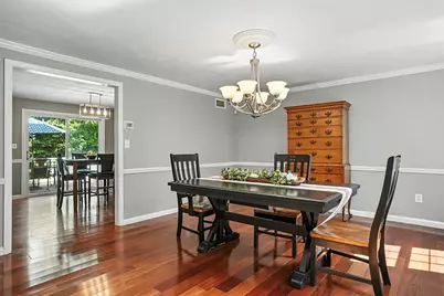 78 Milford St, Upton, MA 01568 - Photo 20