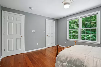 78 Milford St, Upton, MA 01568 - Photo 32