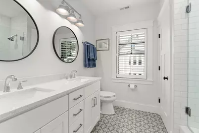 10 Lincoln Street #10, Natick, MA 01760 - Photo 10